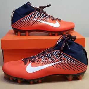 men's nike jordan soccer shoes